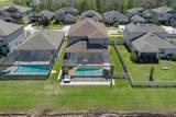 8780 Flourish Drive - Photo 8