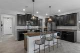 8780 Flourish Drive - Photo 9