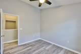 7001 Interbay Boulevard - Photo 15