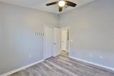 7001 Interbay Boulevard - Photo 16