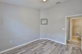 7001 Interbay Boulevard - Photo 17