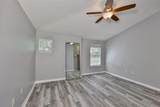 7001 Interbay Boulevard - Photo 20