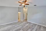 7001 Interbay Boulevard - Photo 21