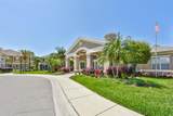 7001 Interbay Boulevard - Photo 29