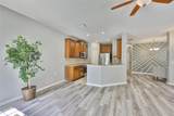 7001 Interbay Boulevard - Photo 7
