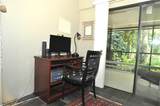 4043 Mermoor Court - Photo 14