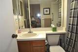 4043 Mermoor Court - Photo 15