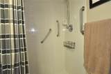 4043 Mermoor Court - Photo 16