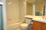 4043 Mermoor Court - Photo 19