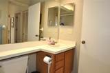 4043 Mermoor Court - Photo 20