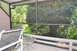 4043 Mermoor Court - Photo 24