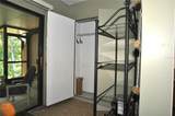 4043 Mermoor Court - Photo 29