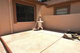 4043 Mermoor Court - Photo 30