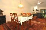 4043 Mermoor Court - Photo 7