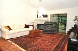 4043 Mermoor Court - Photo 9