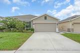 18184 Turning Leaf Circle - Photo 1