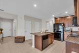18184 Turning Leaf Circle - Photo 10