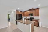 18184 Turning Leaf Circle - Photo 11