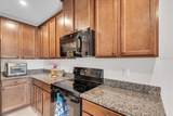 18184 Turning Leaf Circle - Photo 12