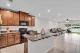 18184 Turning Leaf Circle - Photo 13