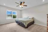 18184 Turning Leaf Circle - Photo 14