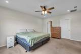 18184 Turning Leaf Circle - Photo 15