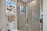 18184 Turning Leaf Circle - Photo 16