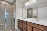 18184 Turning Leaf Circle - Photo 17
