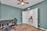 18184 Turning Leaf Circle - Photo 18