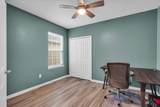 18184 Turning Leaf Circle - Photo 19