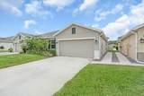 18184 Turning Leaf Circle - Photo 2