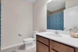 18184 Turning Leaf Circle - Photo 20