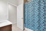 18184 Turning Leaf Circle - Photo 21