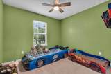 18184 Turning Leaf Circle - Photo 22