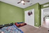 18184 Turning Leaf Circle - Photo 23