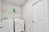 18184 Turning Leaf Circle - Photo 24