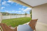 18184 Turning Leaf Circle - Photo 25