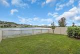 18184 Turning Leaf Circle - Photo 26