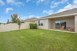 18184 Turning Leaf Circle - Photo 27