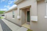 18184 Turning Leaf Circle - Photo 3