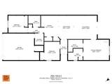 18184 Turning Leaf Circle - Photo 35