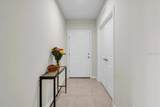 18184 Turning Leaf Circle - Photo 4