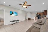 18184 Turning Leaf Circle - Photo 5