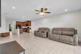 18184 Turning Leaf Circle - Photo 6