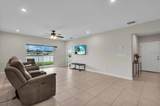 18184 Turning Leaf Circle - Photo 8
