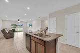 18184 Turning Leaf Circle - Photo 9