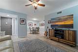 300 Florida Avenue - Photo 10