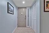 300 Florida Avenue - Photo 12
