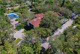 300 Florida Avenue - Photo 54
