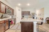 15610 Merlin Avenue - Photo 10